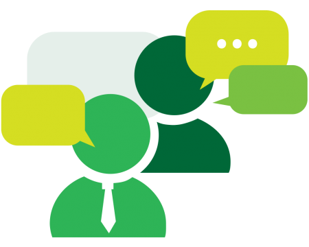 Negotiation-1024x996